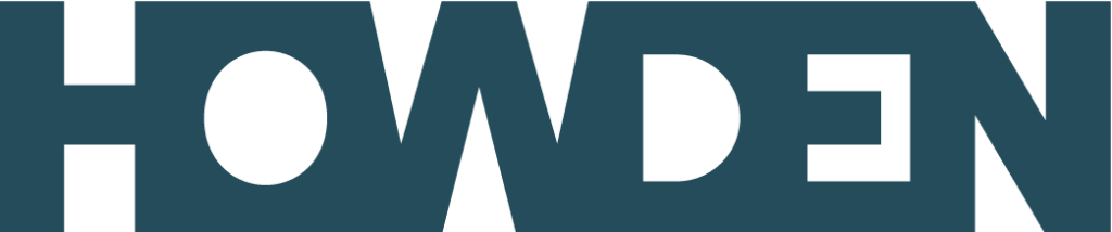 Ci Global partner logo: Howden Global Insurance Group