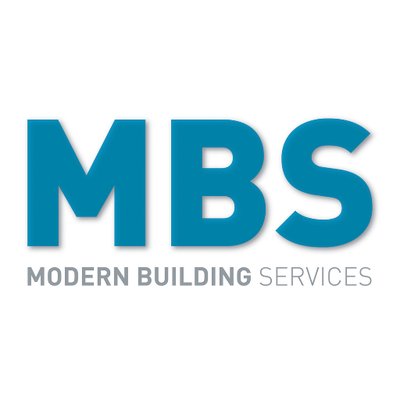 Modern Building Services