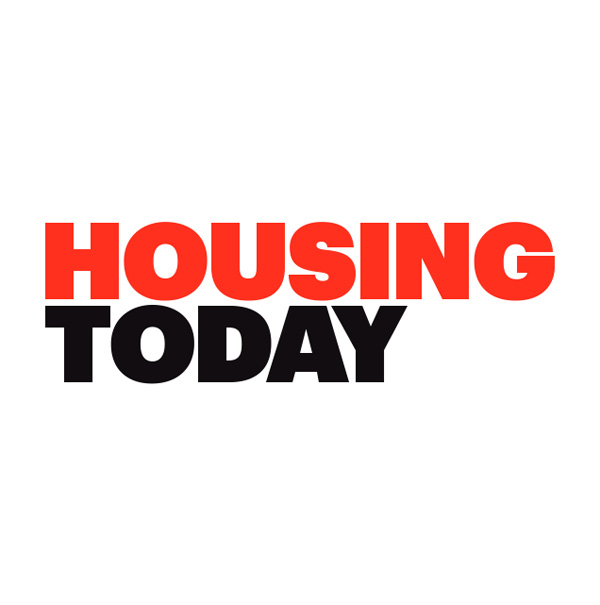 Housing Today
