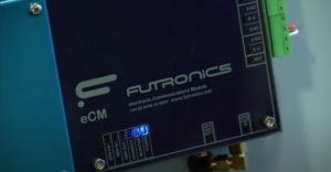 futronics-bv-partners